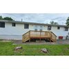 Mobile Home for Rent: Mobile Home, Residential - Poughkeepsie, NY, Poughkeepsie, NY