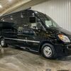 RV for Sale: 2013 Interstate Grand Tour Ext 3500