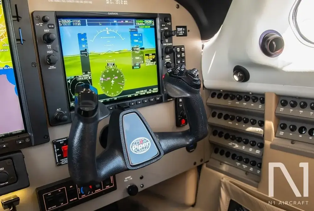 7941/piper-pa-46-500tp-malibu-meridian-2011-flightmarket-id-7941-20006.webp
