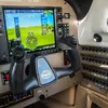 7941/piper-pa-46-500tp-malibu-meridian-2011-flightmarket-id-7941-20006.webp