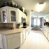 Cypress Lakes Village