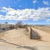 Mobile Home for Sale: 1989 Mobile Home