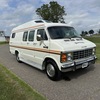RV for Sale: 1985 ROADTREK