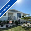 Mobile Home for Rent: 3 Bed 2 Bath 2024 Skyline   Ocala