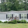 Mobile Home for Sale: 2010 Mobile Home