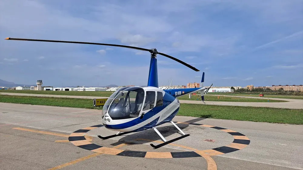 7512/robinson-r44-raven-i-2003-flightmarket-id-7512-26530.webp
