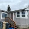 Mobile Home for Sale: 3 Bed 2 Bath 1994 Mobile Home