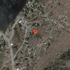 Mobile Home for Sale: 2 Bed 1 Bath 1938 Mobile Home