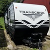RV for Sale: 2019 TRANSCEND 26RLS