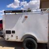 RV for Sale: 2019 Camper