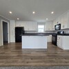 Mobile Home for Rent: 3 Bed 2 Bath 2025 Champion