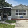 Mobile Home for Rent: Mobile Home, Residential - Gibsonton, FL, Gibsonton, FL