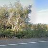 Mobile Home for Sale: 3 Bed 2 Bath 1998 Mobile Home