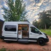 RV for Sale: 2023 TRANSIT 250