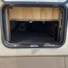 RV for Sale: 2018 Rockwood Ultra Lite 2304DS