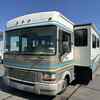 RV for Sale: 2000 BOUNDER