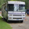 RV for Sale: 1998 BRAVE 35C