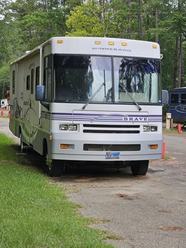 Thumbnail of RV