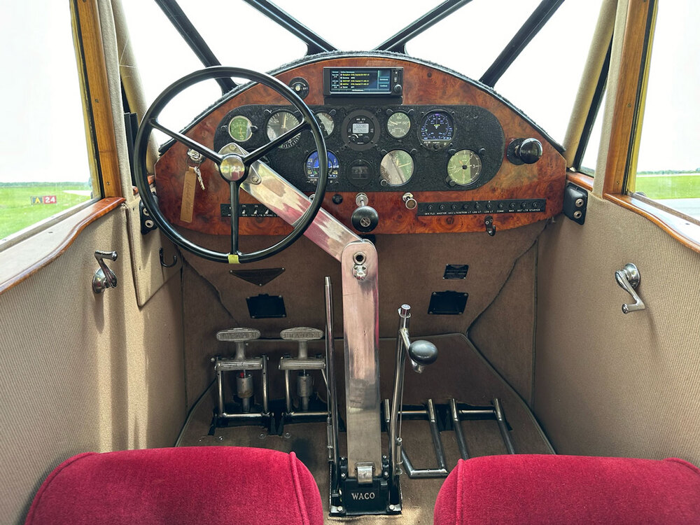 N13418-8.jpg