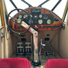 N13418-8.jpg