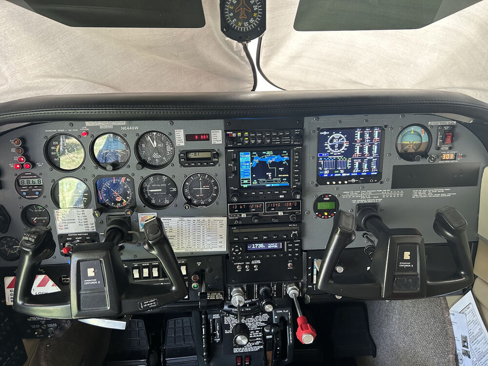 N6449W-4.jpg