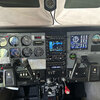 N6449W-4.jpg