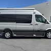 RV for Sale: 2008 SS AGILE