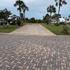 RV Lot for Rent: CAMPGROUND SPOT ON CARABELLE RIVER, Carrabelle, FL