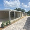 Rolling Greens Village