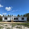 Mobile Home for Sale: Single Story,Manufactured Home Unit, Manufactured Home - Live Oak, FL, Live Oak, FL