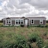 Mobile Home for Sale: 2021 Mobile Home
