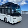 RV for Sale: 2019 HORIZON 42Q