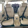 7392/piper-pa-34-220t-seneca-v-2012-flightmarket-id-7392-42033.webp