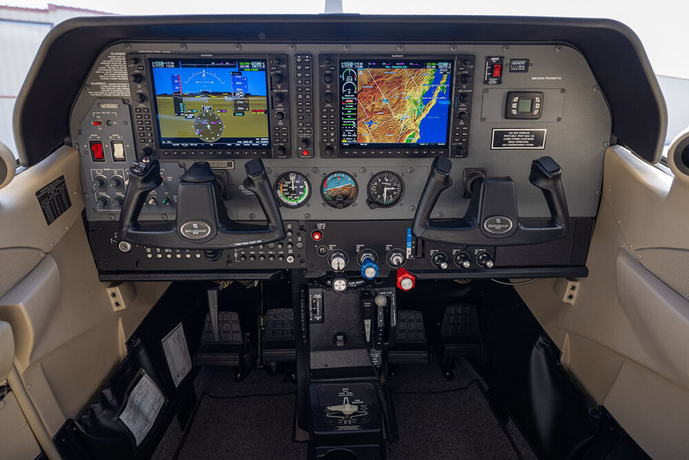 N515AD-4.jpg