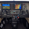 N515AD-4.jpg