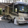 RV for Sale: 2007 Adventurer 35A