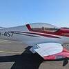 Aircraft for Sale: Blackshape BK-100 Prime