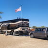 RV for Sale: 2015 Tradition 42M