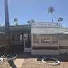 Mobile Home for Sale: 1 Bed 1 Bath 1980 Unknown