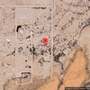 Mobile Home for Sale: 2001 Mobile Home