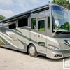 RV for Sale: 2018 PHAETON 40 IH
