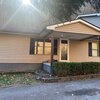 Mobile Home for Sale: Mobile Home, House (Detached) - Garrett, KY, Garrett, KY