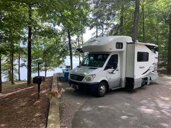 Thumbnail of RV