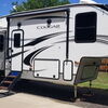 RV for Sale: 2021 Cougar Half-Ton 30RLS