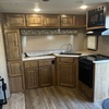 RV for Sale: 2018 ROCKWOOD MINI LITE 2506S