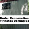 Mobile Home for Rent: Mobile Home, Mobile/Manufactured - Kings Mountain, NC, Kings Mountain, NC