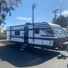 RV for Sale: 2024 Transcend Xplor 247BH