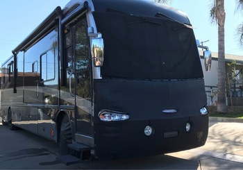 Thumbnail of RV