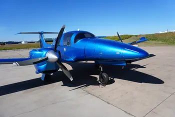 Thumbnail of aircraft