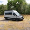 RV for Sale: 2025 TRANSIT 148" AWD SWITCHBACK BY VANWORKS